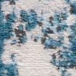 grey/blue