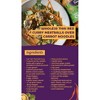 Yai's Thai Red Thai Coconut Curry - 16oz - 4 of 4