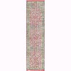 Unique Loom  Paragon Artemis Area Rug - 2 of 4