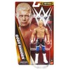 WWE Main Event Top Picks 2026 Set of 3 Wave 1 Action Figures - 2 of 3