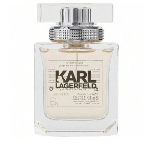 Karl Lagerfeld /Lagerfeld Edp Spray Tester 2.8 Oz (85 Ml) Women - 1 of 1