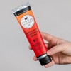 Dionis Goat Milk Hand & Body Cream Blood Orange, 3.3 oz. - 3 of 4