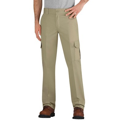 levi's men's slim fit cargo pants