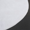 Loft LFT315 Power Loomed Machine Washable Skid-Resistant Indoor Rugs - Safavieh - 3 of 4