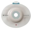 SenSura Mio Click Ostomy Barrier, 70 mm flange, 5 Count - 2 of 3