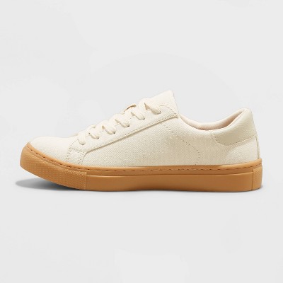 black converse high tops target
