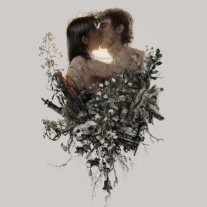 Cornel Wilczek - Together (Original Soundtrack) (Vinyl) - 1 of 1