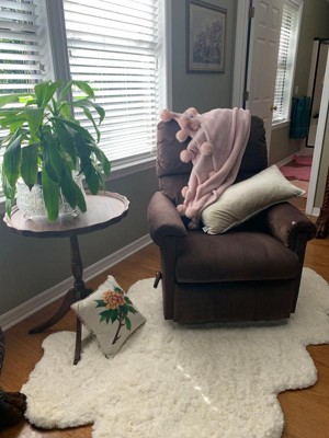 Guest review image 1 of 2, zoom in
