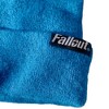 Bioworld Fallout Vault-Tec 111 Cuffed Knit Beanie - 4 of 4