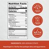 Judees Sodium Citrate - 11.25 oz - Keto-Friendly, Gluten-Free and Nut-Free for Cooking and Molecular Gastronomy - 100% Non-GMO - 2 of 4
