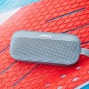 Bose SoundLink Flex Portable Bluetooth Speaker - 4 of 4