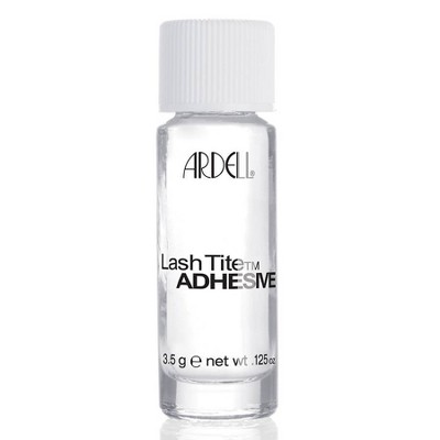 Ardell LashTite Adhesive - Thumbnail 2