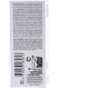 Maison Margiela Replica Beach Walk Eau De Toilette - 2 of 4