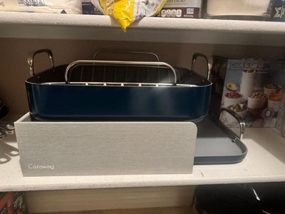 Guest review image 1 of 3, zoom in