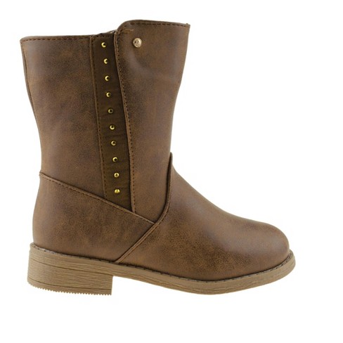 Girls store rampage boots