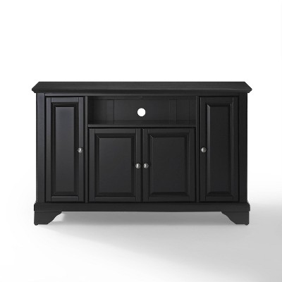 target 75 inch tv stand