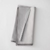 Stainless Steel Mirror Finish Dinner Knife - Made By Design™ - 2 of 3
