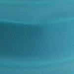 white/bright blue