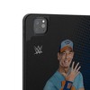 Keyscaper WWE Legends Superstar Tablet Case for Apple iPad - 4 of 4