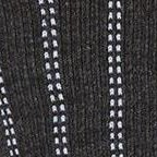 dark gray heather