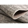 Rug Branch Vista Modern Scandinavian Indoor Outdoor Area Rug - 4 of 4