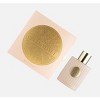 Khadlaj Cream Velvet Extrait de Parfum for Everyone - 3 of 4