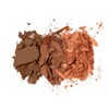 Black Radiance True Complexion Contour Palette - 0.38oz - 3 of 4