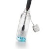 OXO Stainless Steel Bottle Brush: Nylon & Steel, Soft Grip, Multi-Surface, Reusable, 12.7" for Dishes & Water Bottles - 4 of 4