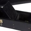 On-Stage Hardshell Acoustic Guitar Case (GCA5000B) - 4 of 4