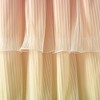 Lush Décor Rainbow Ombre Nerina Window Panels Rainbow Pair 36x84 - 3 of 4
