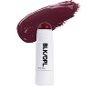 Black Opal Blush Stick - 0.24oz - 2 of 4