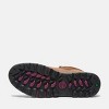Timberland Women's Mt. Maddsen Mid Lace-Up Waterproof Hiking Boot - 2 of 4