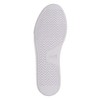 Levi's Mens Liam Hi NL Casual Fashion Sneaker Boot, Navy/White, Size 10.5 - 4 of 4