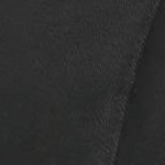 Onyx Black