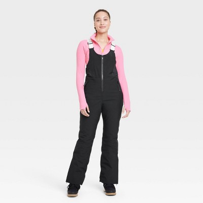 Women's Snowsport Waterproof Pants with 3M™ Thinsulate™ Insulation - All in  Motion™ Cream S - ShopStyle