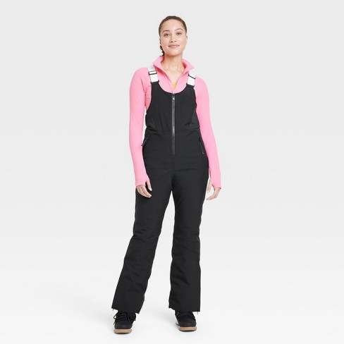 Target ski hot sale pants womens