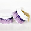 Picture Porefect Oil Free Facial Moisturizer, Pore Minimizer for Acne or Oily Skin, Daily Face Lotion for Men & Women with Zinc & Copper Peptides - 2 of 4