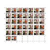 Pavlov's House (2nd Edition) Board Game - 2 of 3