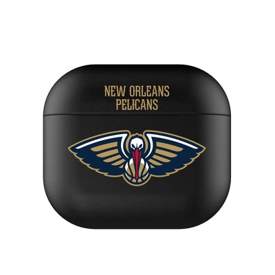Keyscaper NBA Western Conference Teams Insignia AirPod Case Cover for AirPods 3rd Gen