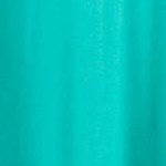 jade