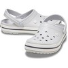 Crocs Adult Crocband Clogs - 2 of 4