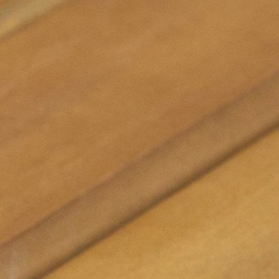 teak