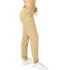 Women's High Waist Gart Dyed Cuffed Jogger - Judy Blue - 3 of 4