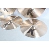Zildjian K Custom Dark Box Set Level 3 Regular 190839655004 - 2 of 4