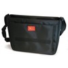 Mobile Edge CuteBug 14.1" Ultrabook or 15" MacBook Messenger - Green - 3 of 4