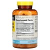 Mason Natural Glucosamine Chondroitin Plus Vitamin D3, 160 Capsules - 2 of 4
