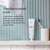 Boka Fluoride-Free Nano Hydroxyapatite Toothpaste - Lemon Lavender - 3.4oz - 4 of 4