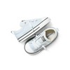Converse Toddler Street Ox Low Top Sneakers - 4 of 4