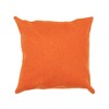 Liora Manne Visions III Abstract Indoor/Outdoor Pillow.. - 4 of 4