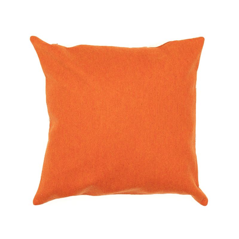 Liora Manne Visions III Abstract Indoor/Outdoor Pillow, 4 of 6